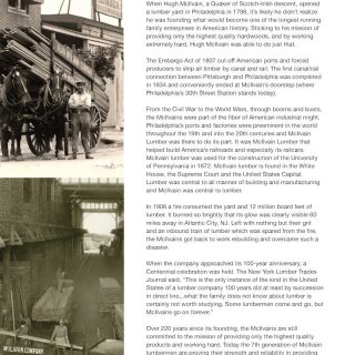 Inside cover